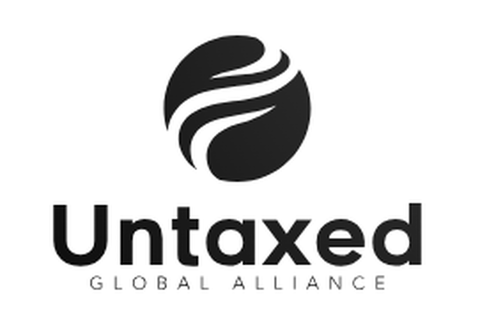 Untaxed