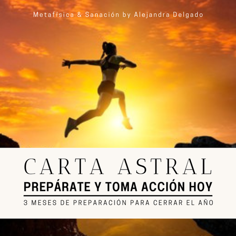 Planificación estratégica trimestral | Online