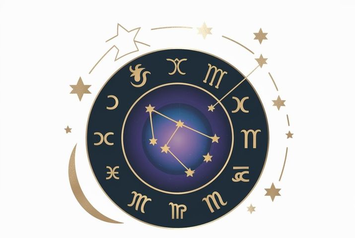 Planificación estratégica semestral | Online 