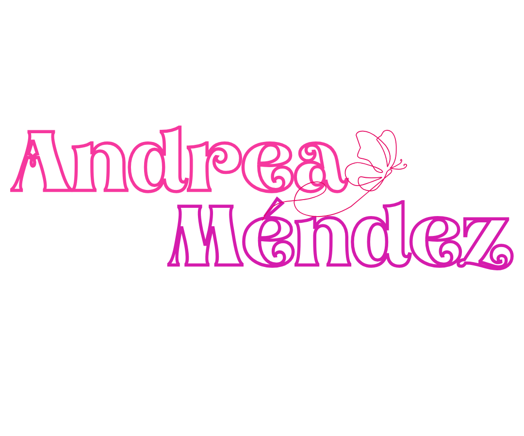 ANDY MENDEZ