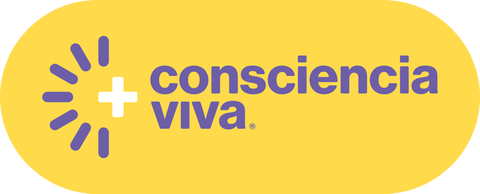 Consciencia+Viva