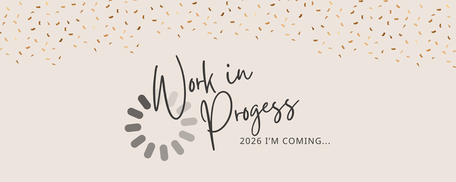 Reedición 2026, la actualización que me debía