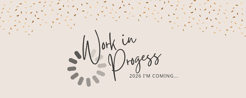 Reedición 2026, la actualización que me debía