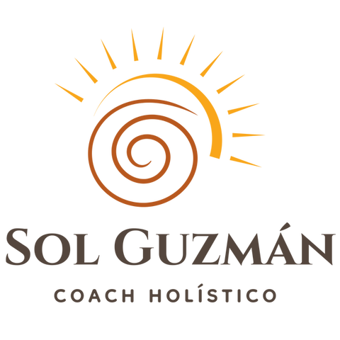 Sol Guzman