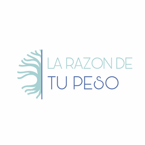 PROGRAMA LA RAZON DE TU PESO ONLINE