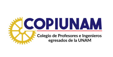 COPIUNAM