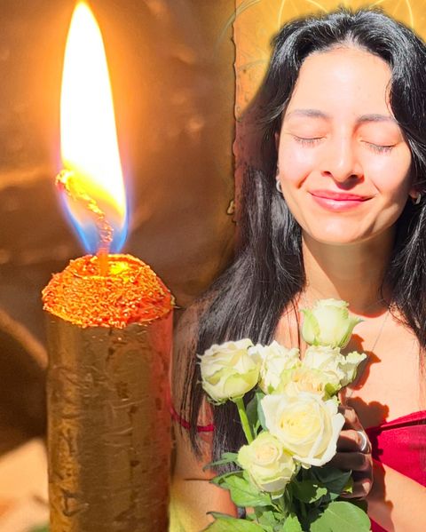 ABRECAMINOS ECONÓMICO ENERGÉTICO