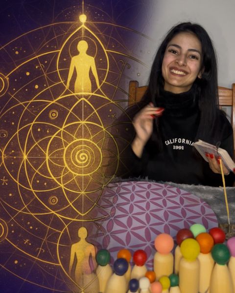 CONSTELACIONES EMPRESARIALES