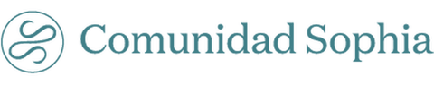 Comunidad Sophia