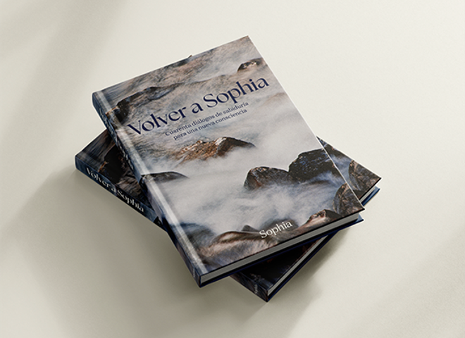 Volver a Sophia