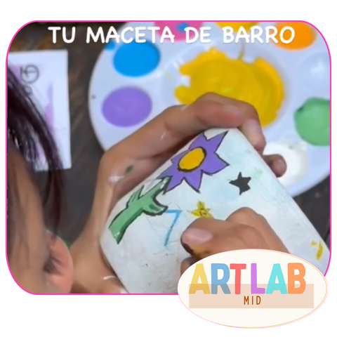 ArtLab