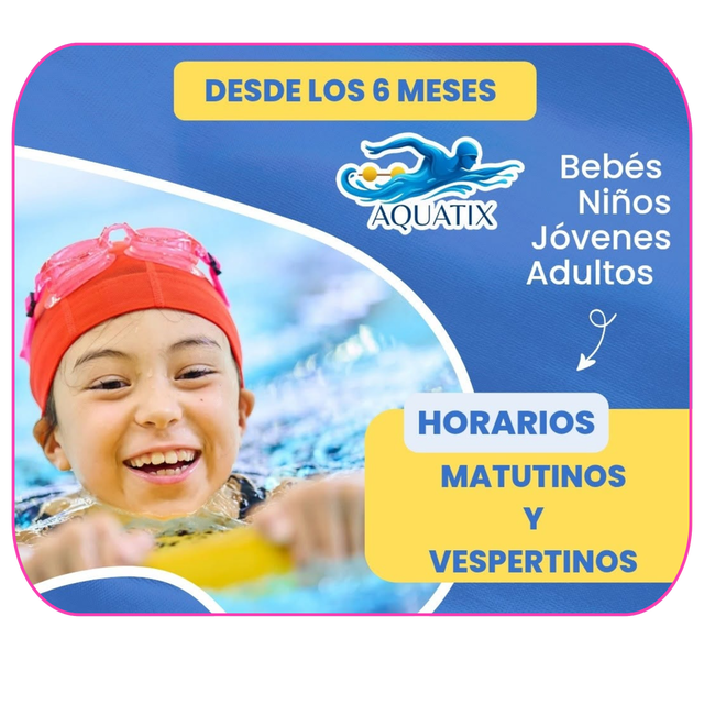 Aquatix