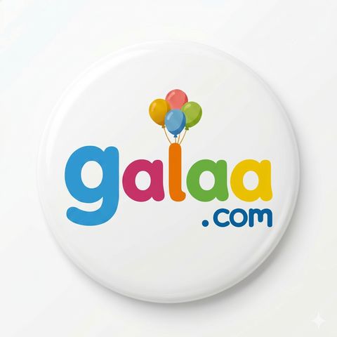Galaa
