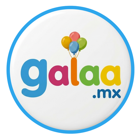Galaa