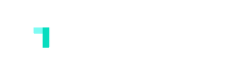 Genera