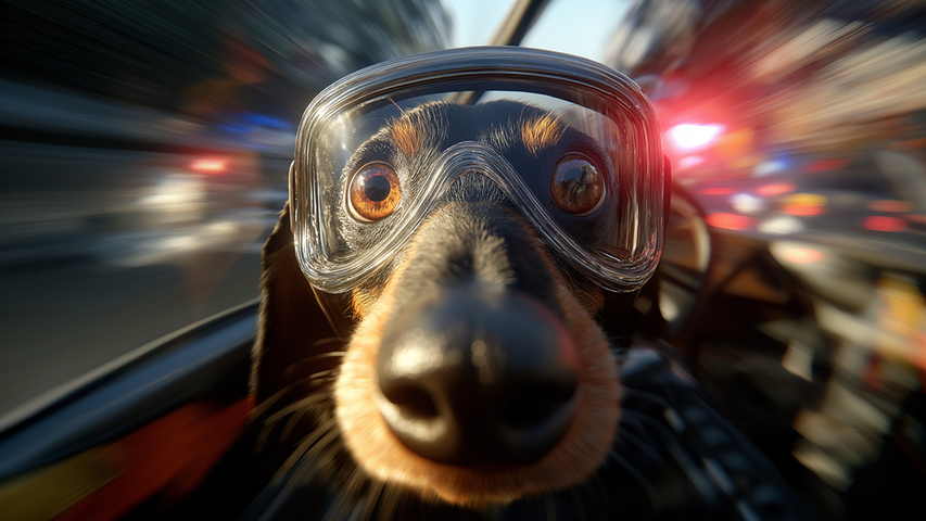 GENERA – Reinventa tu forma de crear