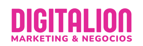 Digitalion