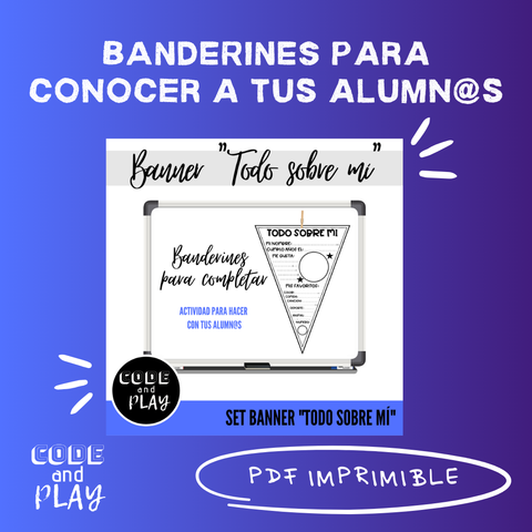 Banner Actividad 