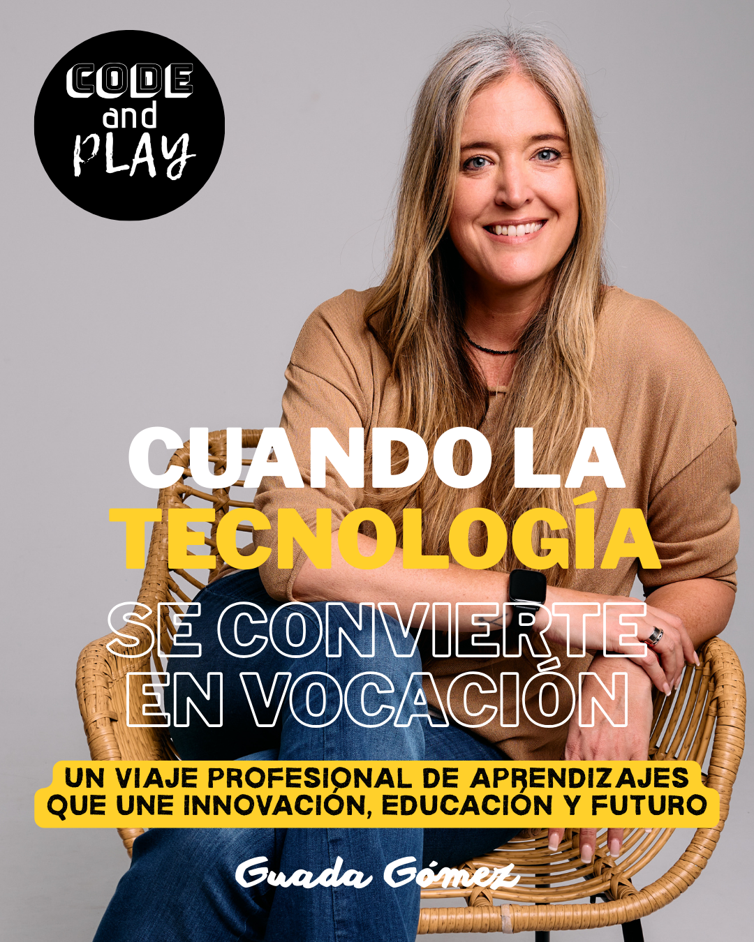 educacion digital, robotica y programación en la escuela