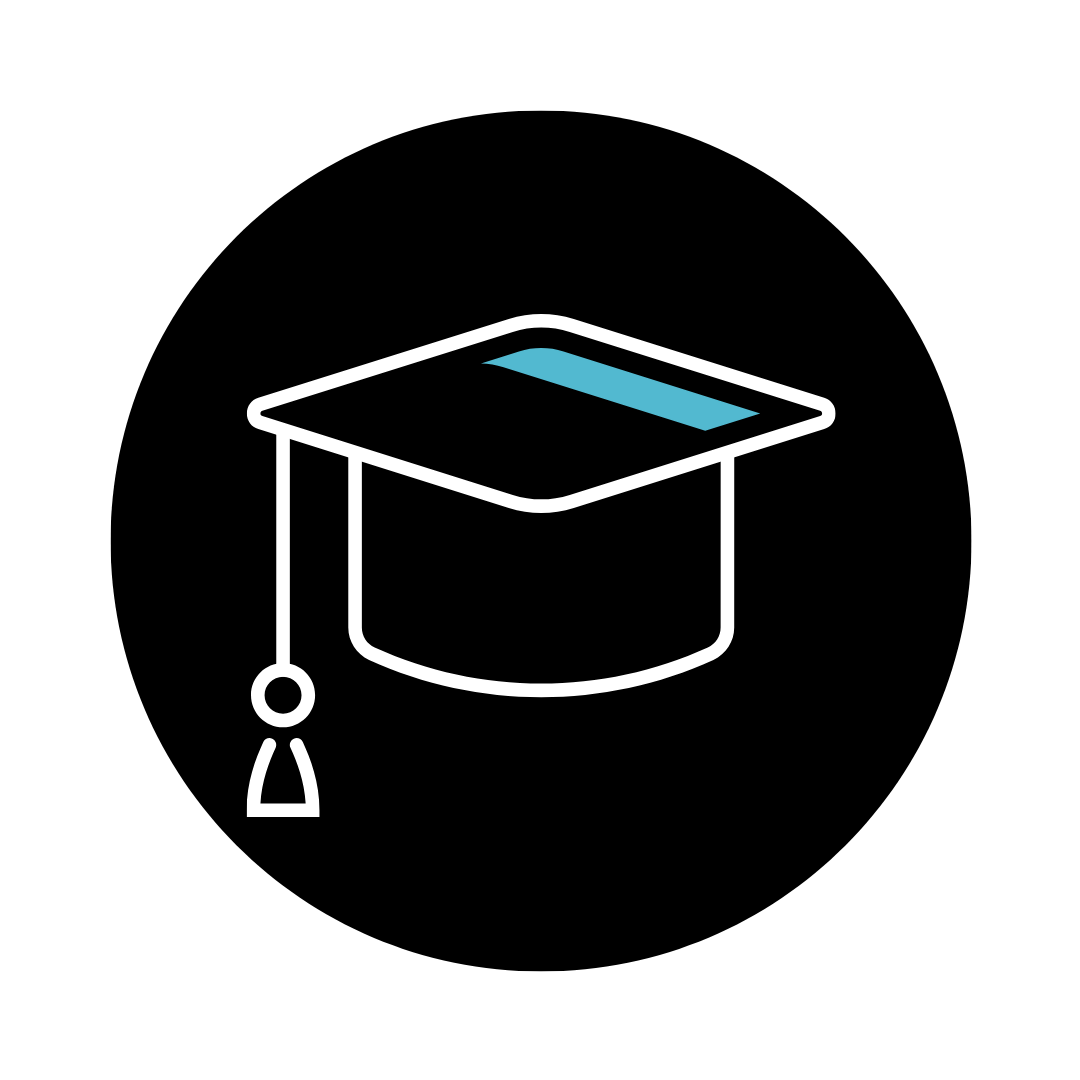 ESTO DICEN QUIENES YA PARTICIPARON. MÁS DE 1000 DOCENTES SE SUMARON.