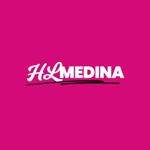 Holly L Medina | Comunicación y estrategia