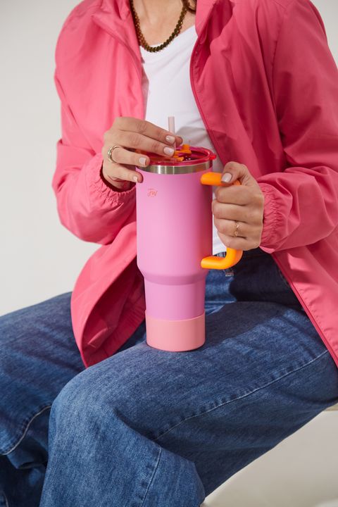Vaso FW 1000ml