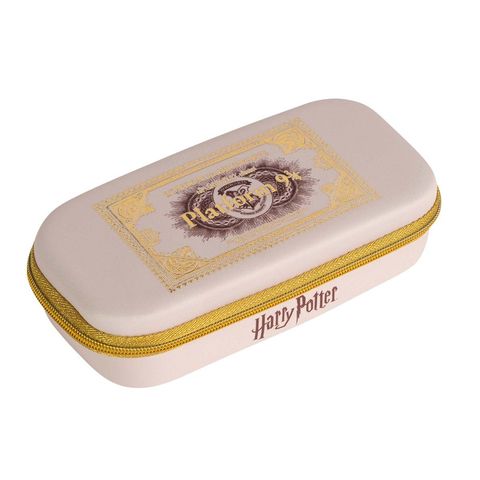 Cartuchera Mooving Box Harry Potter