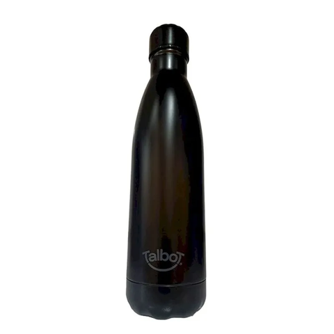 Botella Térmica Talbot Acero Urbana 500ml
