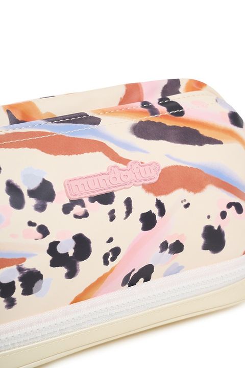 Organizador FW Belle