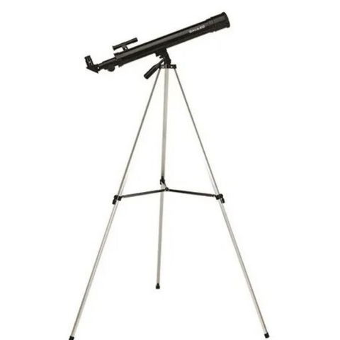 Telescopio Galileo F500x50