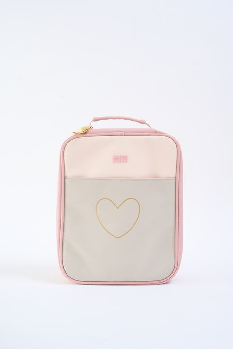 Organizador Infinite FW