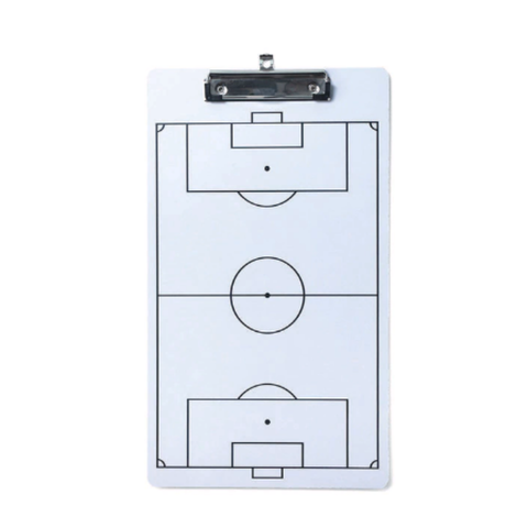 Portablock Olami Futbol Oficio