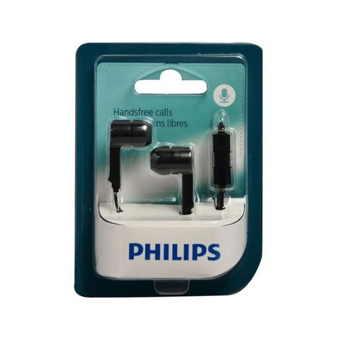 Auriculares Philips Taue 100