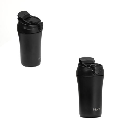 Vaso FW Termico B-pack