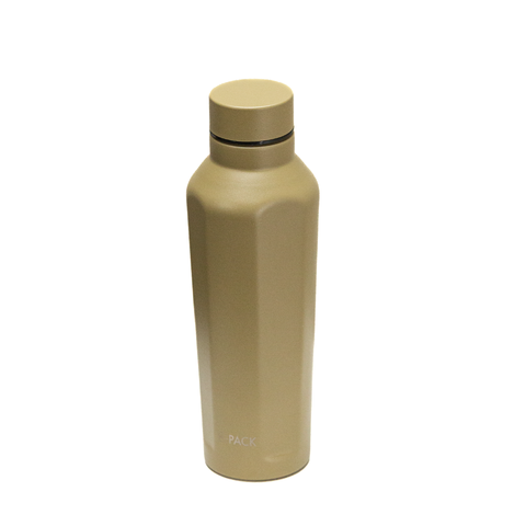 Botella  FW termica B-Pack