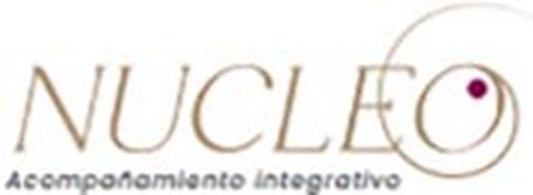 Núcleo.integrativo 
