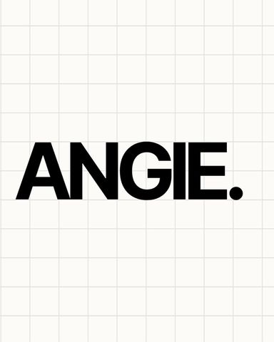 Angie Studio