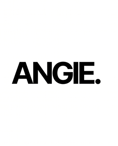 Angie Studio