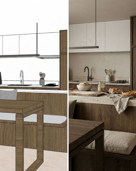 IA Para Arquitectura