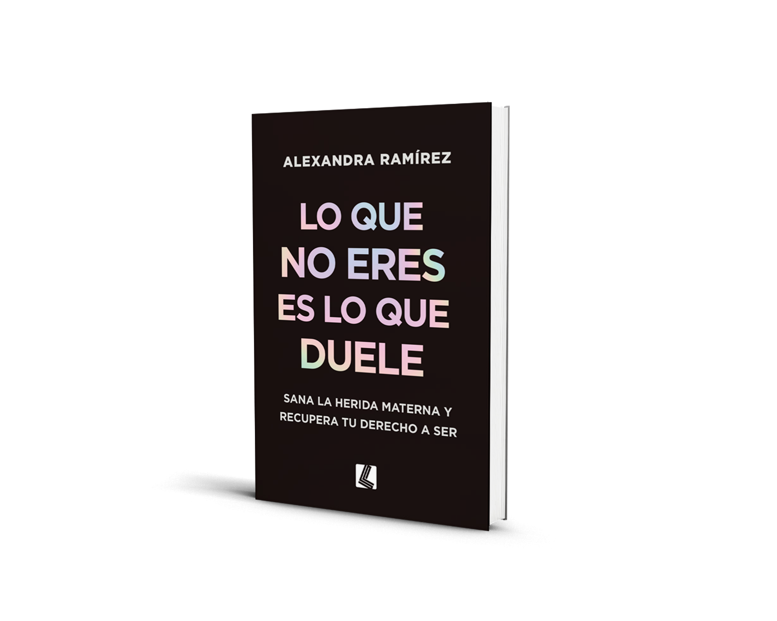 — L., Chicago