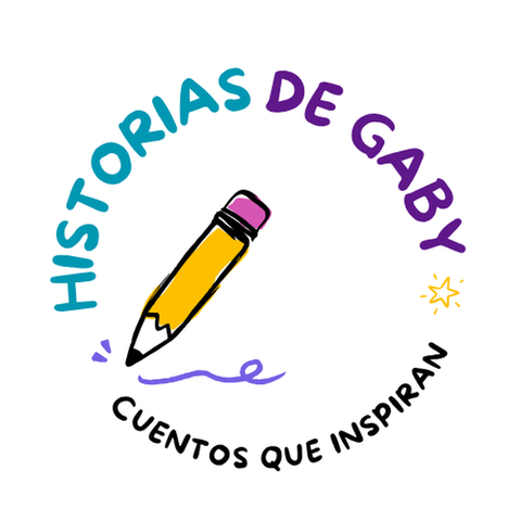 historias de gaby