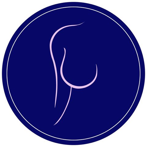 CIMA Centro Integral de Mastologia 