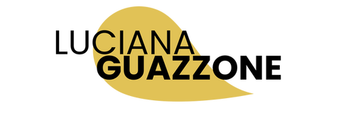 Luciana Guazzone