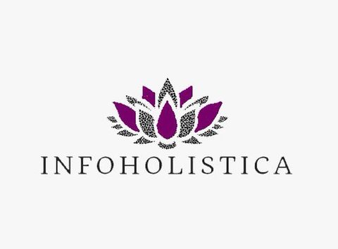 Info Holística