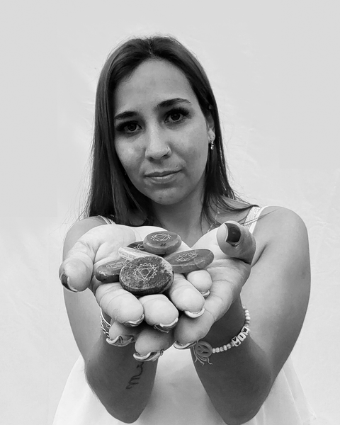 Sesiones Constelaciones Familiares 