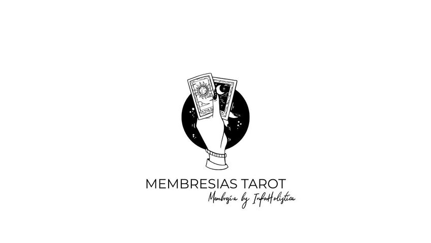 Membresía Tarot 