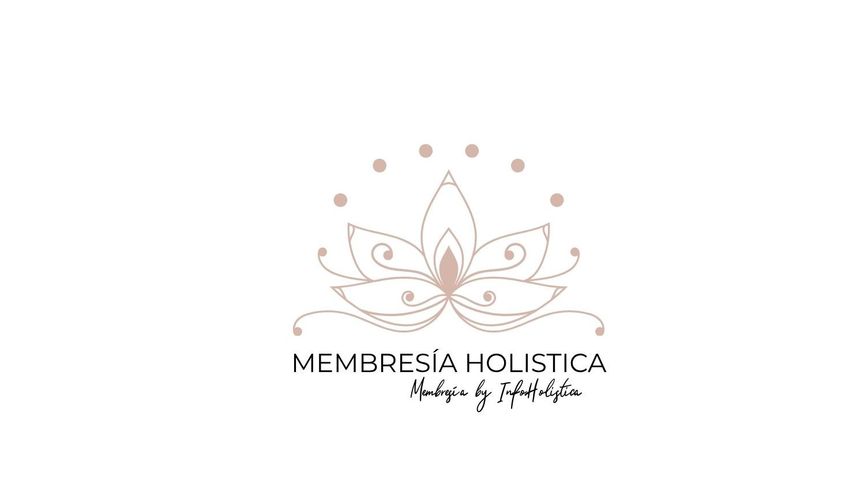 Membresía Holística