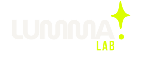 Lumma Lab