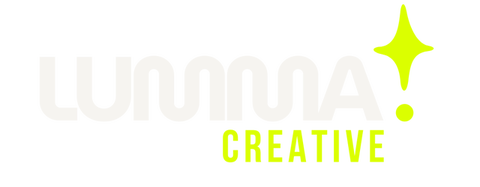 Lumma Creative