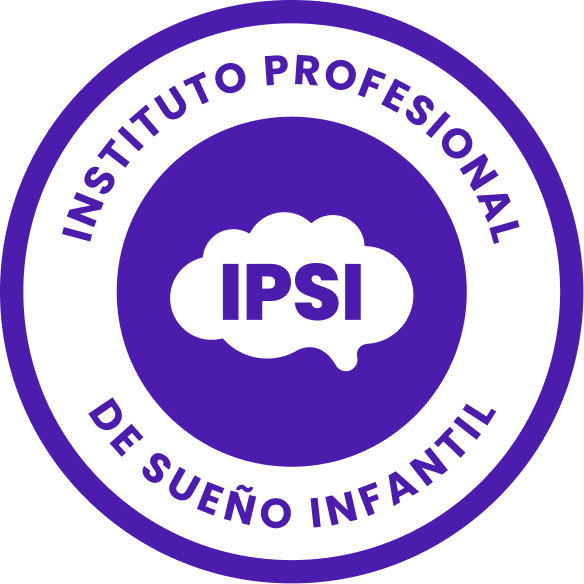 Instituto IPSI